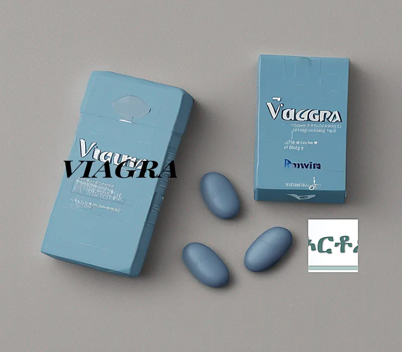 Simili viagra senza ricetta